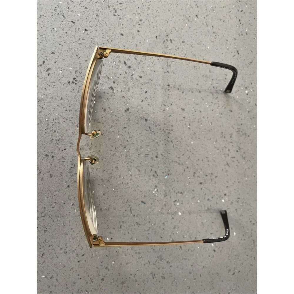 Kliik this frames